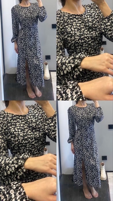 В отличном состоянии