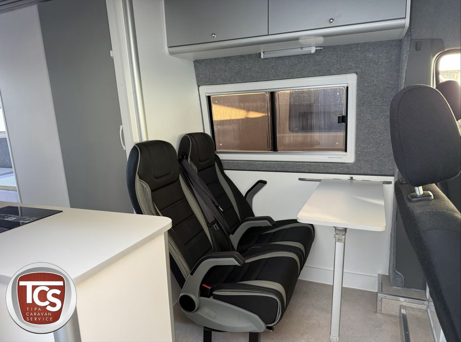 Conversii & Reparatii Rulote/Autorulote