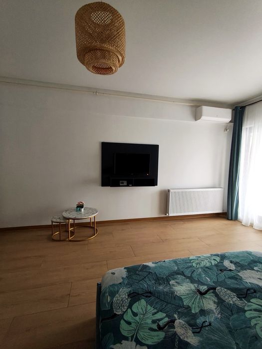 Închiriere studio Eforie Nord (termen lung)