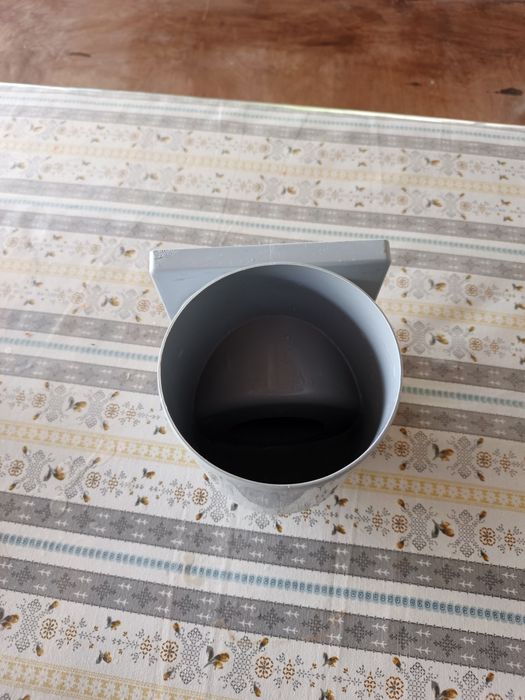 Продам трап для душа новый