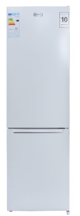 Холодильник для кухни