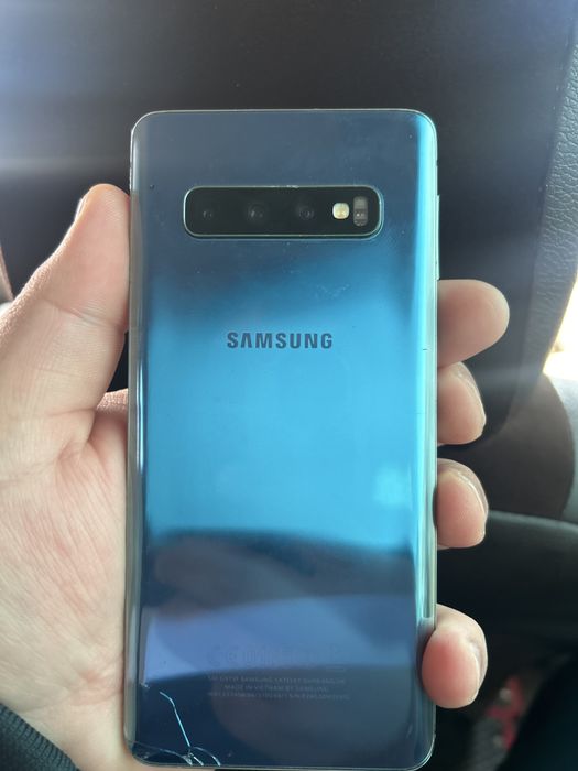 S10 ветнам для индрайвер хороший