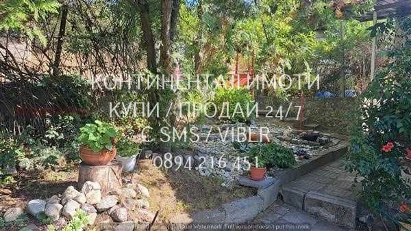 Продава се Къща в с. Песнопой, Област Пловдив - 70 кв.м за 779 €/кв.м - Снимка #2