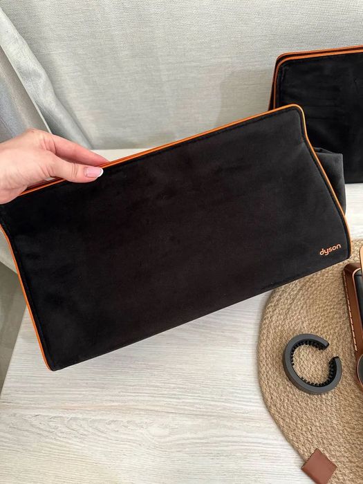 Dyson дорожная сумка-чехол оригинал дайсон