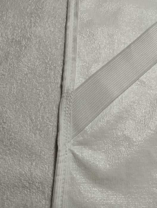 Непромокаемые наматрасники по индивидуальным размерам