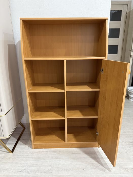 Шкаф комод продам