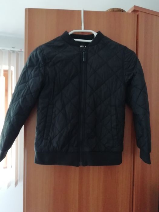 Детско яке H&M..