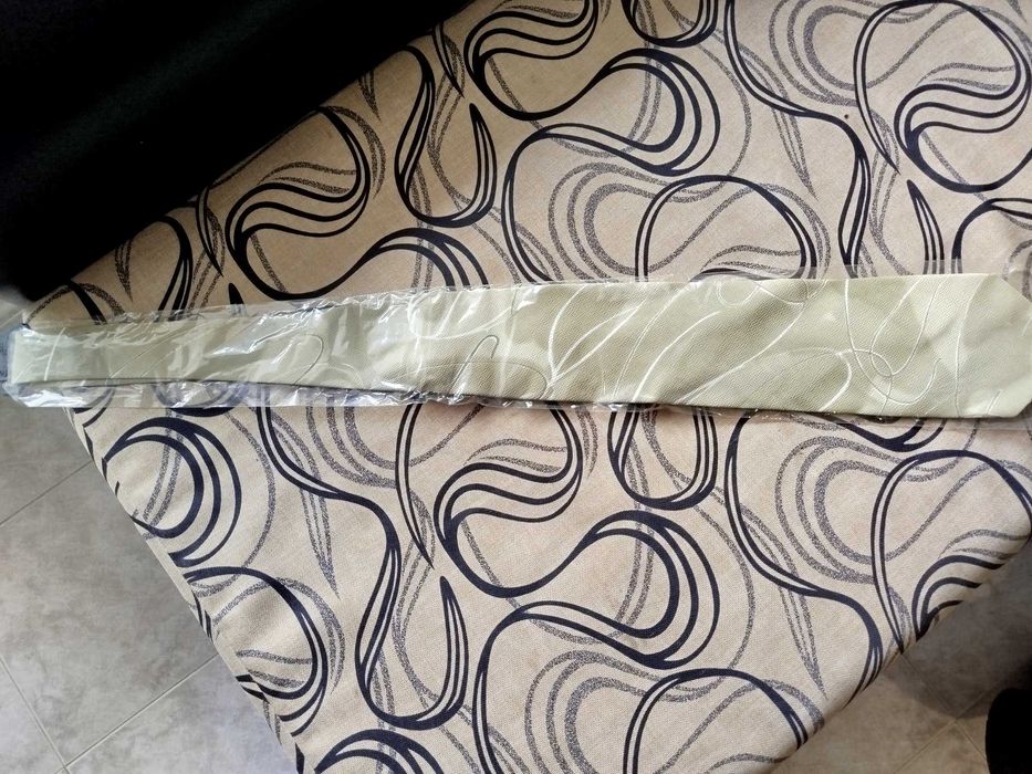 Вратовъзки vratovrazki