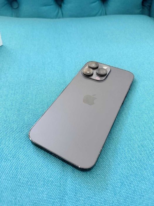 Iphone 14 Promax