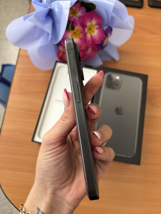 Iphone 15 pro, като НОВ