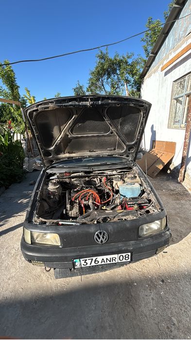 штамп на ауди R14