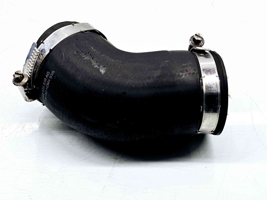 Furtun intercooler  Seat Leon (1P1) [Fabr 2005-2011] 1K0145838AG 1.8 T