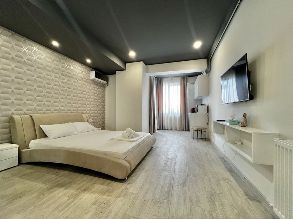 Studio de vanzare /pret negociabil