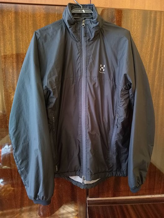 Salewa,Haglofs,Columbia,Quechua