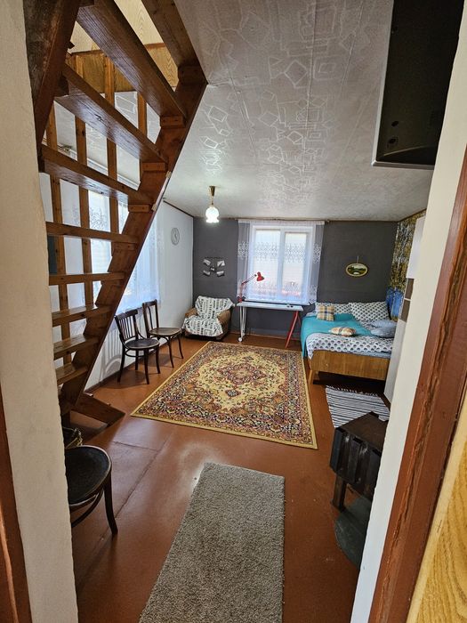 Продам Дачу за Куленовкой