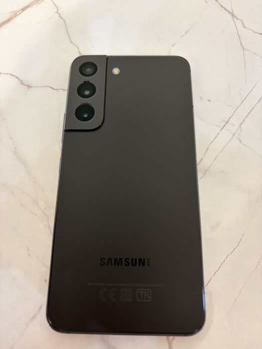 Samsung s22 128g