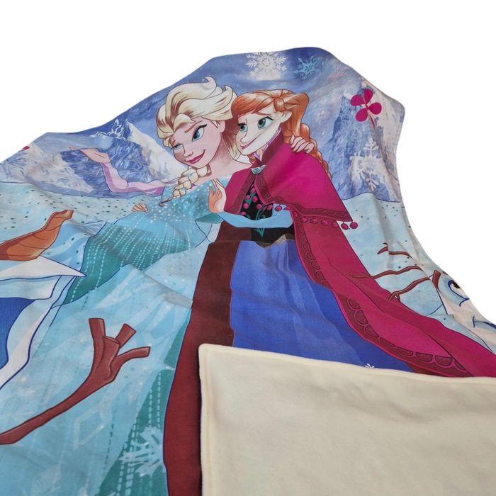 Спално бельо,завивки и комплекти за кошарка,легълце или количка