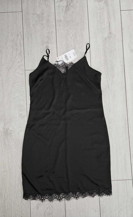 Rochie de noapte Sinsay, marime S