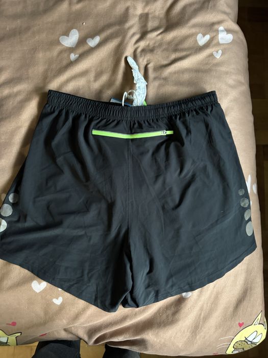 Pantaloni de Alegare Arena