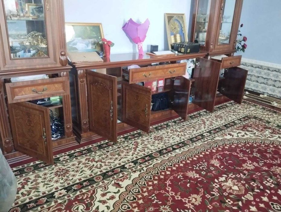 Стенка гостевой сатилади (самовывоз)