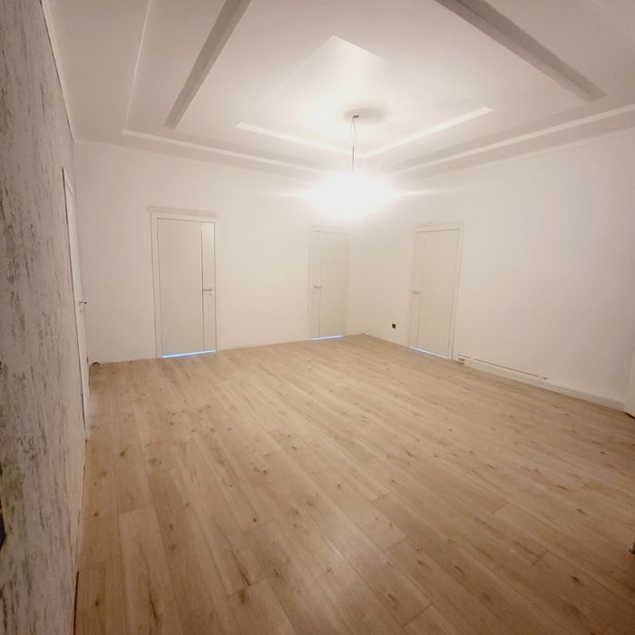 Продам Коттедж в г.Косшы