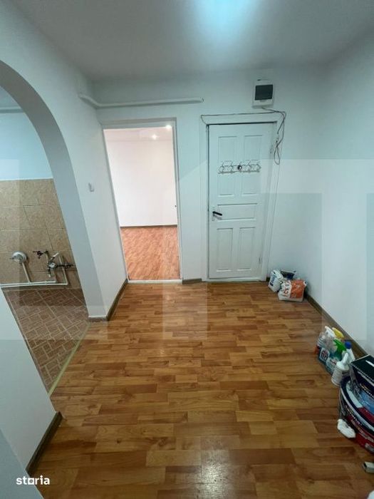 Apartament cu 2 Camere Oportunitate in Zona Excelenta — fotografia 3