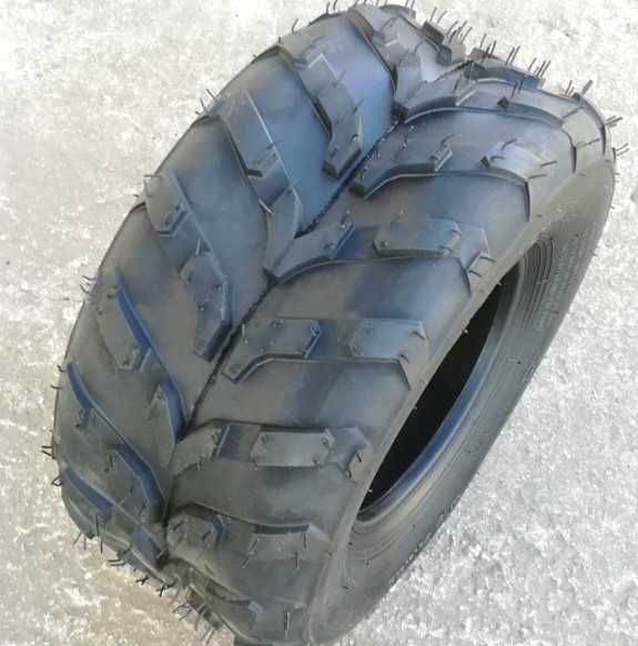 Cauciuc Anvelopa ATV 16x8-7 16x8x7 16 8 7 NOI