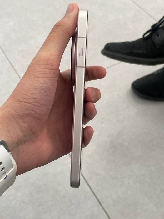 Oppo find x8 ultra продажа/обмен