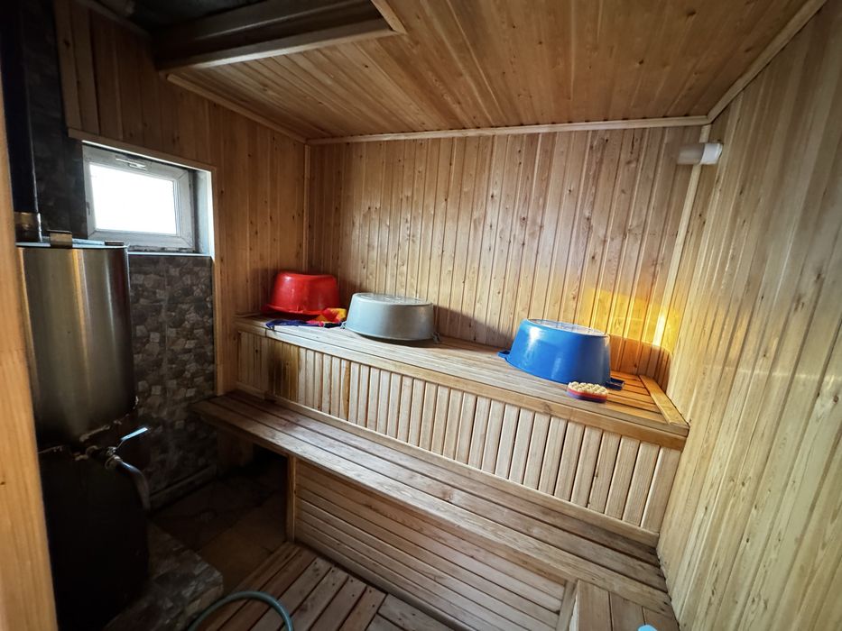 Продам 2 этажный дом в Боралдае