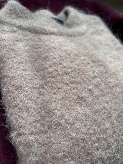 Зара Zara s размер