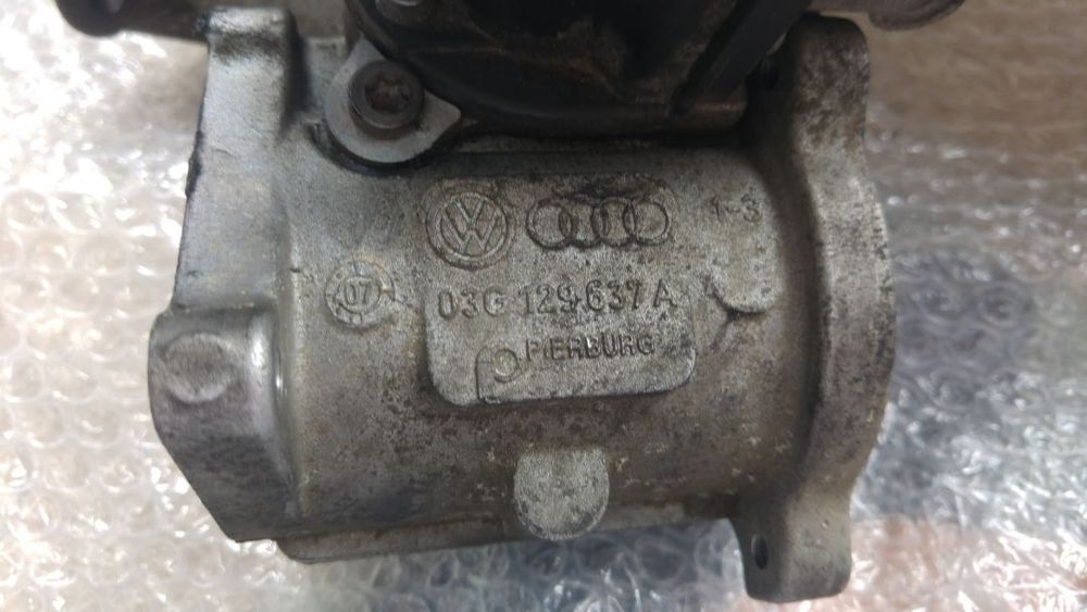 egr seat ibiza 6j vw polo 9n skoda fabia 2 1.4 tdi bms 700907030 03g129537a