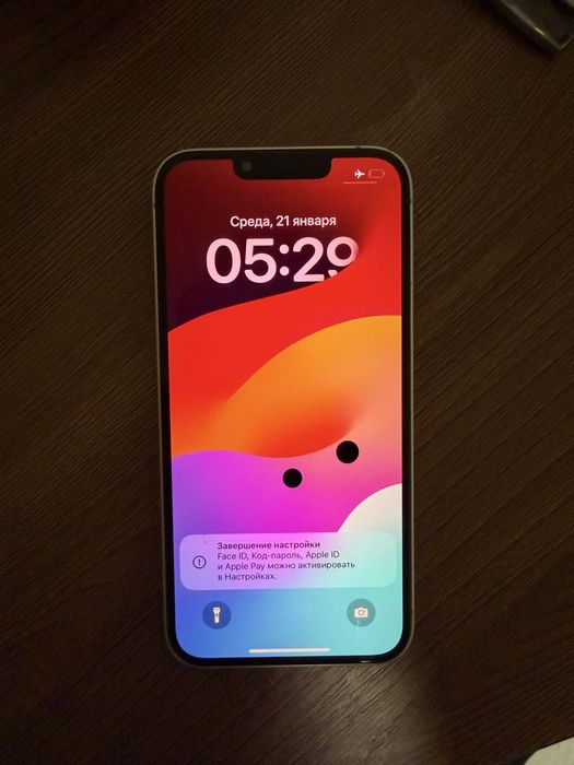 Iphone 14 128гб