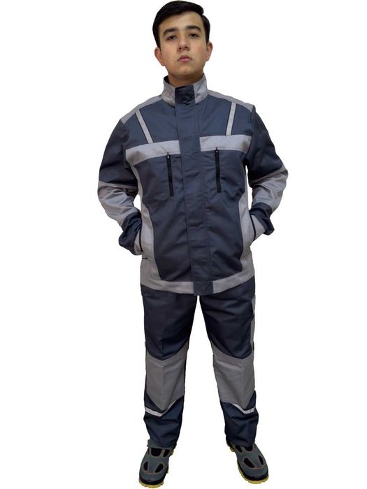 Спецодежда для ИТР. Spesodejda. Униформа.Uniforma.