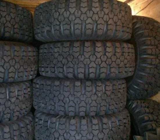 1100 х 400 - 533 О47 шины на УРАЛ