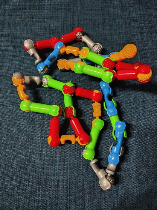 Конструктор продам