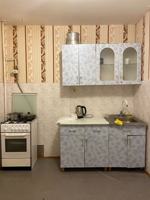 Аренда 2 хонали Кора Камыш 1/1