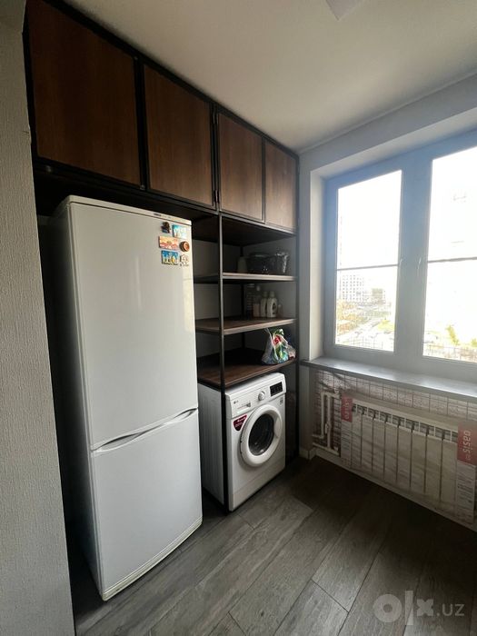 Карасу 6 Авайхон Мирзо Улугбек район Продается квартира 4/6/9