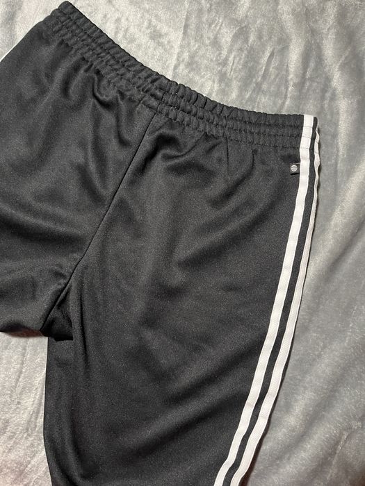 Pantaloni Adidas Originals