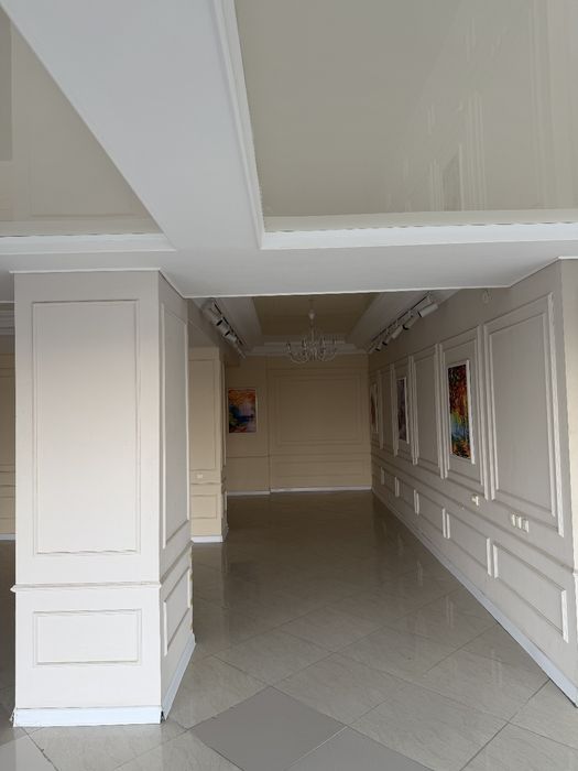 Продажа: нежилое помещение.
Ориентир: комплекс Наваи сити, центральный