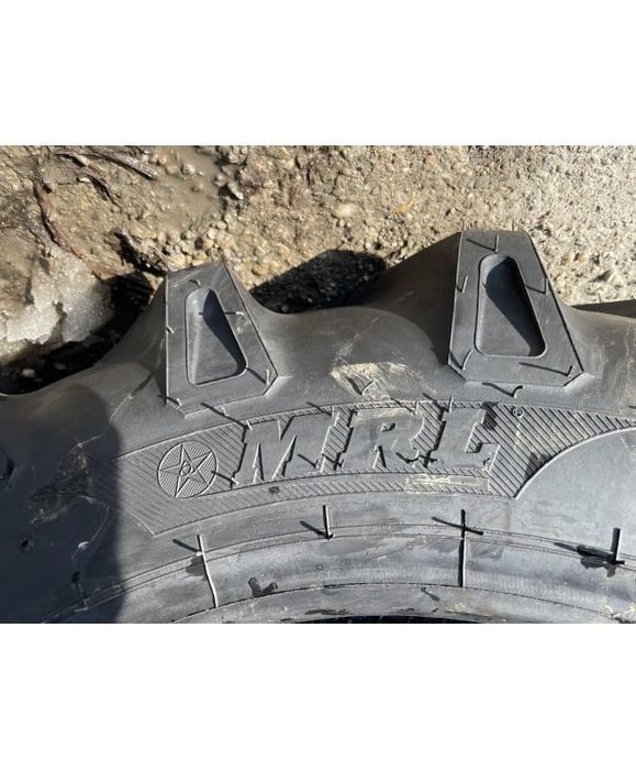 11.2-24 mrl kirti mrt 329 8pr  Cauciucuri tractor, Fiat, Case, Fendt, John Deere, New Holland, Massey Ferguson, UTB   Cauciucuri tractor, Fiat, Case,