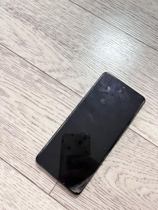 Продам Xiaomi 12