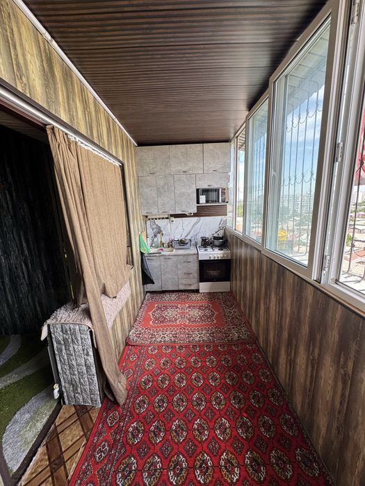 Olmazor tuman Qorasaroy Chinniobod 66kv.m 2-3/8/9 kavartira soliladi
