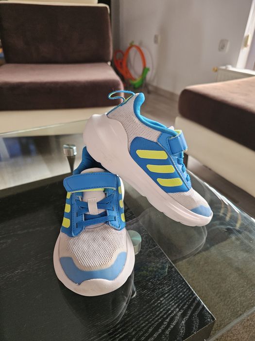 Детски маратонки Adidas