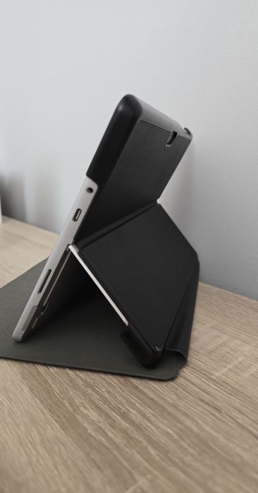 Tableta Microsoft Surface Go2