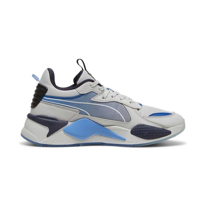 PUMA x PlayStation RS-X-унисекс маратонки