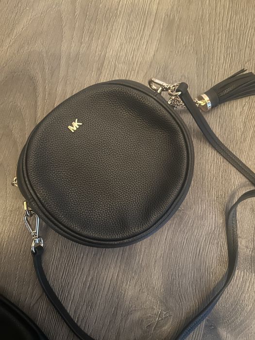 Детски принадлежности,както за забавление ,така и за носене