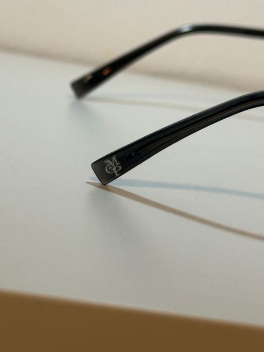 Дамски слънчеви очила