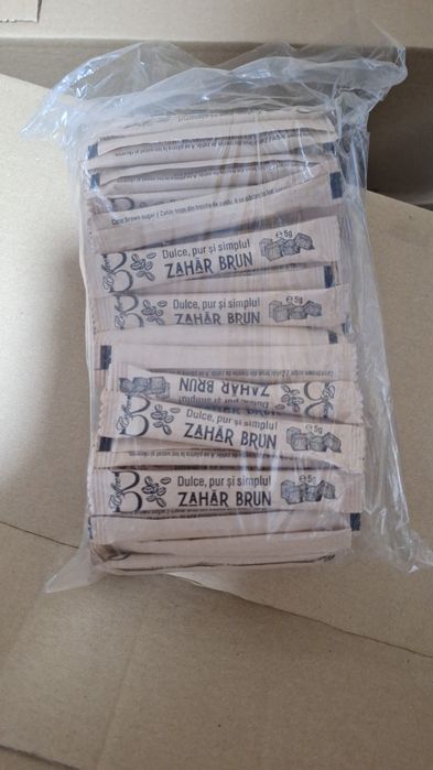 Zahar zahar zahar