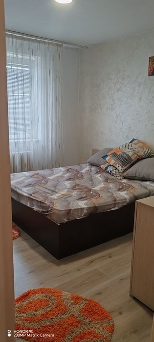 Închiriere apartament