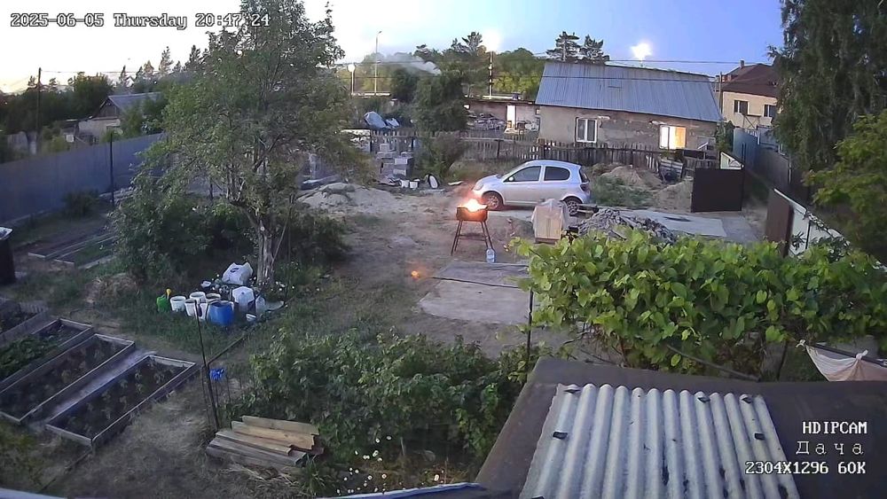 Продам дачу садоводство Яблонька